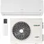 Кондиционер Coolxit ICX-12IWERP/OCX-12IWERP инвертор -15 - миниатюра 1