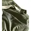 Рюкзак Deuter Amager 25+5 Khaki (1052-32200222050) - мініатюра 8