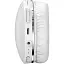 Наушники Baseus Encok Wireless headphone D02 Pro White - миниатюра 3