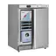 Шкаф морозильный Tefcold UF200S
 - миниатюра 2