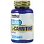 Жиросжигатель FitMax Base L-Carnitine 90 капсул - миниатюра 1