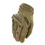 Тактические перчатки Mechanix Wear M-Pact Coyote XL (MPT-55-011) - миниатюра 2