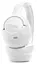 Гарнитура JBL TUNE 730BT White (JBLT730BTWHT) - миниатюра 5