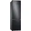 Холодильник Samsung RB38T603DB1 с морозильной камерой - миниатюра 3