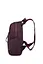 Рюкзак Samsonite KARISSA EVO BURGUNDY 32x24x11,5 KP2*20008 - миниатюра 7