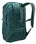 Рюкзак EnRoute 30L TEBP4416 (Mallard Green) Thule sum0027899 - мініатюра 2