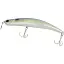 Воблер OSP Bent Minnow 86F 86 мм 5,9 г OL21, 0.0-0,5 м - миниатюра 2