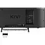 Телевізор Kivi F760Q 32'' LED FHD (32F760QB) [139370] - мініатюра 8