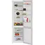 Холодильник Indesit INKS 1401 W4U (7122207) - мініатюра 6