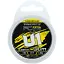 Флюорокарбон Favorite U1 FC 30 м 1.75/0.22 мм 7.6 lb/3.46 кг - мініатюра 2