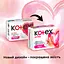 Гігієнічні прокладки Kotex Ultra Dry Super 8 шт. - мініатюра 2