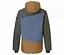 Куртка Rehall Anchor 2023 XL Синий/Бежевый (1012-60309-95142023BXL) - миниатюра 2