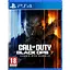 Игра Call of Duty: Black Ops 7 для PS4 (EN + RU sub) [146413] - миниатюра 1