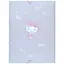 Папка на резинке Kite Hello Kitty А4 (HK25-247-3) - миниатюра 6