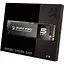 SSD накопичувач Goodram IRDM Pro Gen 5 2TB (IRP-SSDPR-P54S-2K0-80) [130518] - мініатюра 4