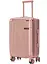 Валіза Semi Line 20" (S) Rose (T5664-3) (DAS302645) - мініатюра 1