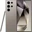 Смартфон Samsung Galaxy S24 Ultra 12/512GB Titanium Grey (SM-S9280) [5G, NFC, 2 SIM, no eSIM] - миниатюра 1