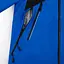 Куртка Zajo Karakorum Jkt L Nautical Blue (ZA-3044343) - миниатюра 9