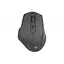 Мишка 2E MF2010 Rechargeable Wireless Black (2E-MF2010WB) - мініатюра 1