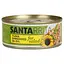 Тунец в масле Santarrita салатный 150 г. - миниатюра 1