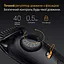 Триммер Braun BT 5520 (80789813) - миниатюра 5