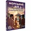 Настільна гра PlayRoom Морський бій Алкогольна версія PLR-0009 - мініатюра 1