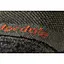 Носки Bridgedale Trail Sport UL No Show Gunmetal XL (1053-710190.866.XL) - миниатюра 3