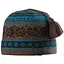 Шапка CTR Forest Kangaroo (1052-11D3 3184 864) - миниатюра 1