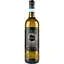 Вино Infinitum Pinot Grigio DOC Delle Venezie біле сухе 0.75 л - мініатюра 1