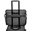 Сумка для фотоаппарата Manfrotto Advanced Messenger M III (MB MA3-M-M) [88360] - миниатюра 8