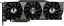 Видеокарта Zotac RTX 3070Ti 8Gb Trinity OC (ZT-A30710J-10P) (GDDR6X, 256 bit, PCI-E v4.0) Б/у - миниатюра 1