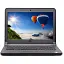 Ноутбук Dell Latitude E3350 i5-5200U, 4Gb, 500Gb HDD - мініатюра 1