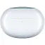 Bluetooth-гарнитура Realme Buds Air 6 Pro Silver Blue - миниатюра 2