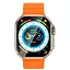 Smart Watch Hoco Smart sports watch (call version) Y23 Ultra Track, HeartRate, IP67 - мініатюра 2