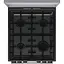Плита Gorenje GK5C43SH - мініатюра 7