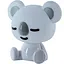 Світильник-нічник Kite LED з акумулятором Koala білий (K24-491-2-1) - мініатюра 2