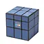 Умный кубик Smart Cube 3х3 Зеркальный голубой (SC359) - миниатюра 1