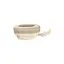 Навушники Defender FreeMotion B640 Bluetooth Beige (63642) - мініатюра 7