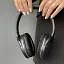 Бездротові навушники Baseus Encok D02 Pro black - мініатюра 6