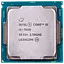 Процессор Intel Core i5 7600 LGA 1151v1 (BX80677I57600) Б/У - миниатюра 1