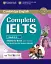 Complete IELTS Bands 4-5 Student's Book with Answers with CD-ROM - мініатюра 1