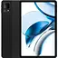 Планшет Doogee T40 8/512GB LTE Midnight Black Global version - миниатюра 1