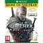 Гра The Witcher 3 Wild Hunt Game of The Year Edition (російська версія) (Xbox One) - мініатюра 1