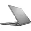 Ноутбук Dell Inspiron 14 5441 (i5441-SX10041GRY-PUS) [132869] - миниатюра 7
