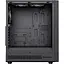 Корпус GameMax Storm 2 AB без БП (Storm 2 AB) - мініатюра 6
