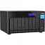 Сетевой накопитель Qnap TVS-H874T-I9-64G - миниатюра 3