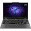 Ноутбук Lenovo LOQ 15IAX9 (83GS002PPB) [130754] - миниатюра 1