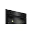 Духовка электрическая Beko BBIR17300BCS - миниатюра 10