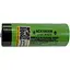 Аккумулятор 18650 LiitoKala NCR18650B MH12210 3400mAh 3.7v Li-ion - миниатюра 1