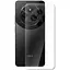 Защитная пленка StatusSKIN для Xiaomi Poco C75 Корпус Матовая Titan - миниатюра 1